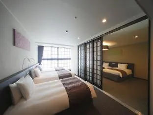 京都タワーホテル 4*, 京都市